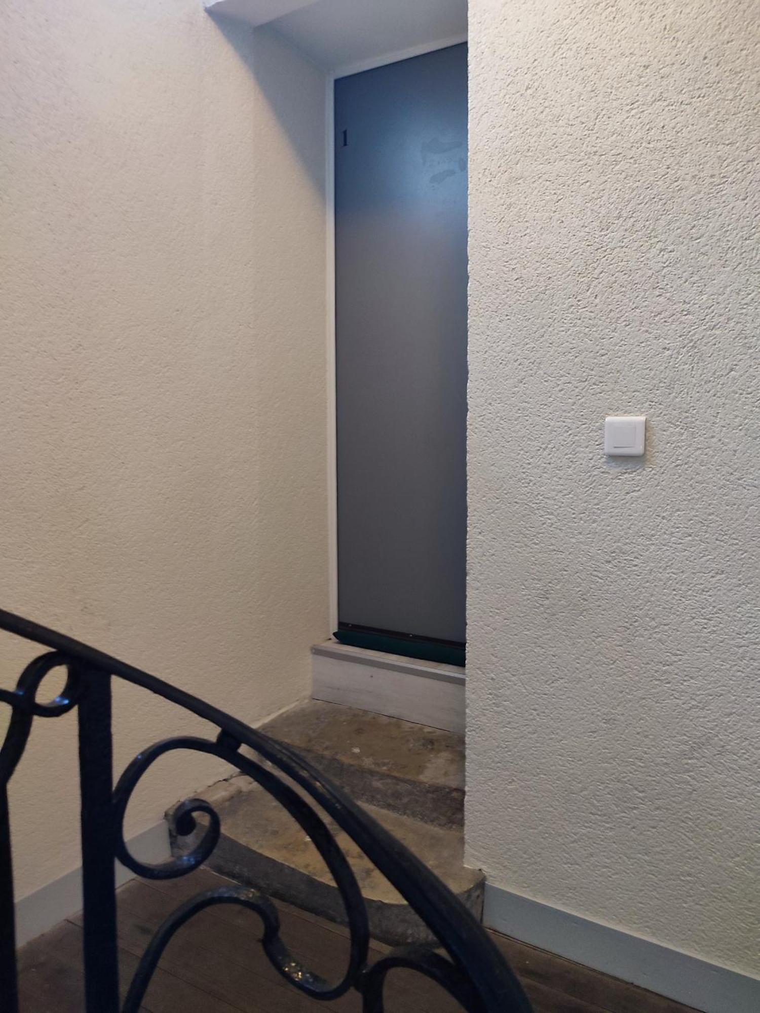 Le Cozy Bayeusain Bayeux Exterior foto