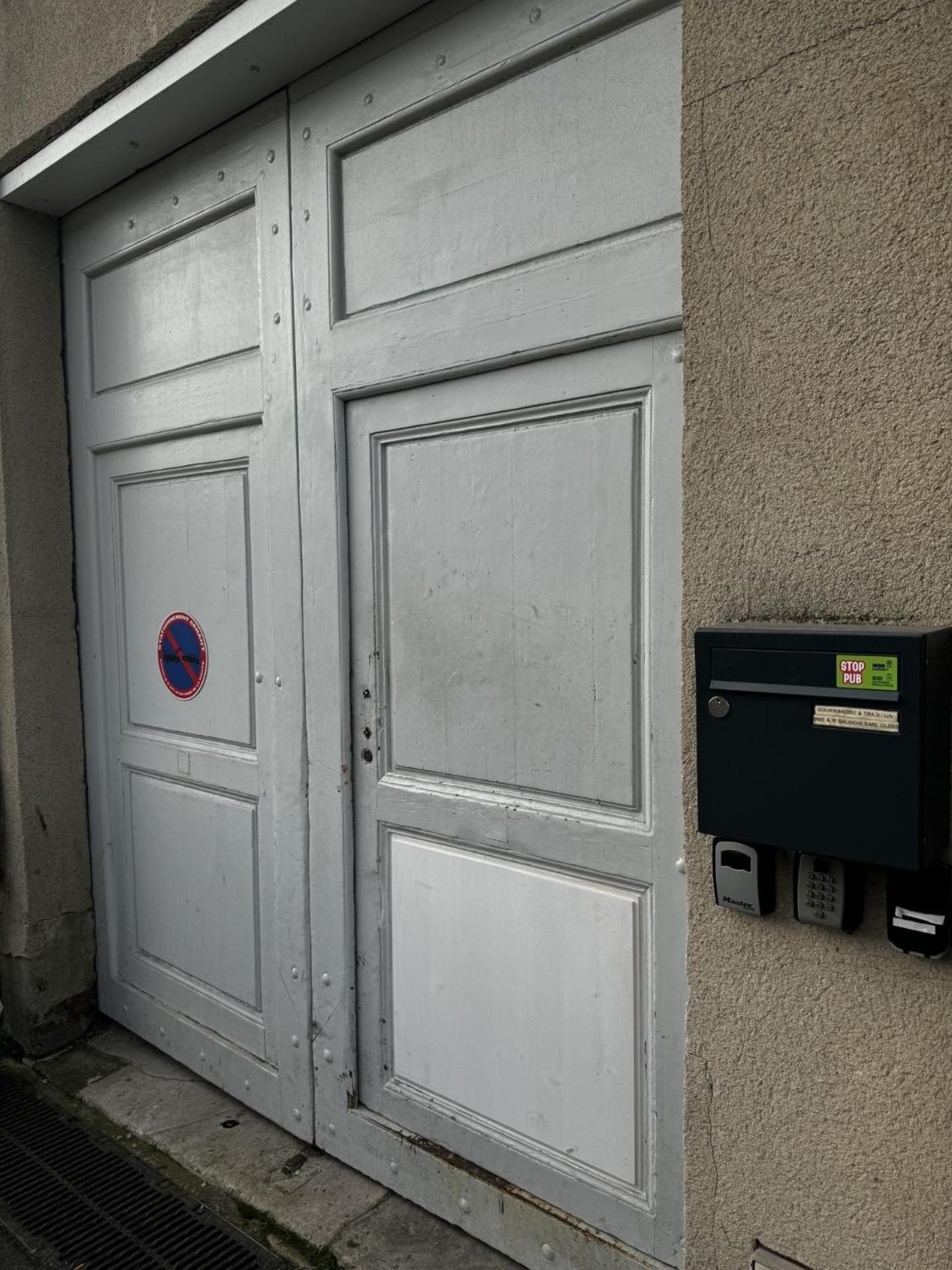 Le Cozy Bayeusain Bayeux Exterior foto